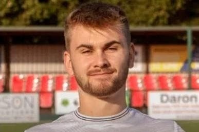 祝福！前阿森纳青训球员比赛中脑部重伤，已被置于诱导昏迷状态