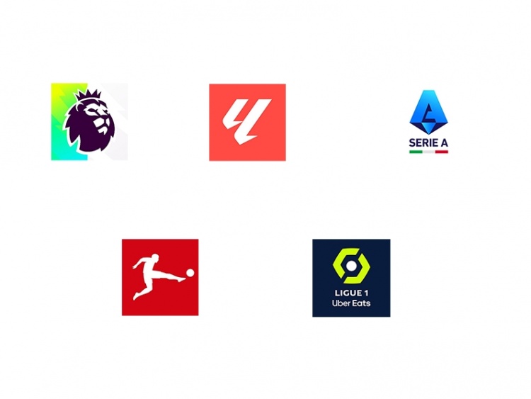 周末看球！早场默西塞德德比，明晨英超红蓝大战！穆帅上任后首秀